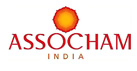 assocham