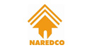 nardco