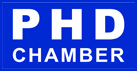 phd-chamber