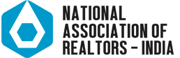 national association of realtors india